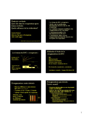 lesion cerebrale lycathropie Book