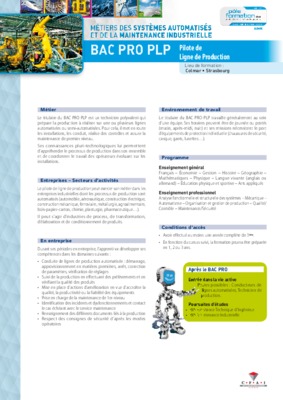 pspa 2002 Book