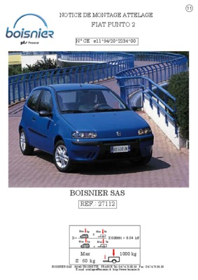nfe 27112 Book
