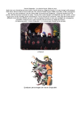 haruno Book