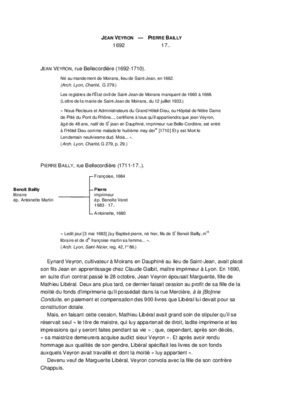 1692 1766 Book