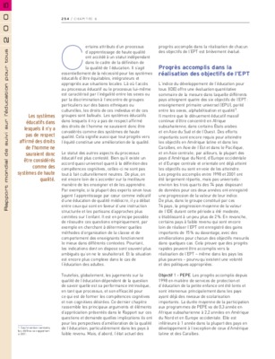 accomplis Book