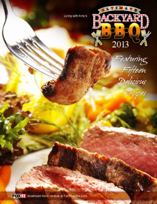 delicious Book