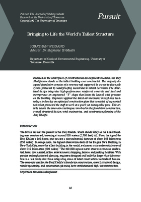 worlda%3F Book