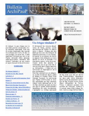 episco Book