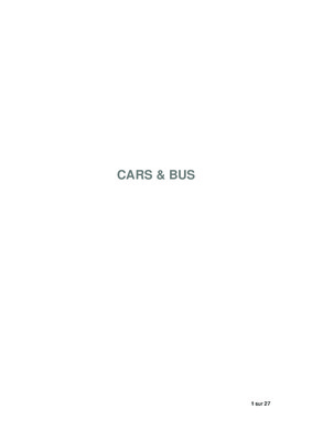 electric diagram for renault cars Book