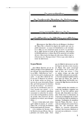 bernard balaguer Book