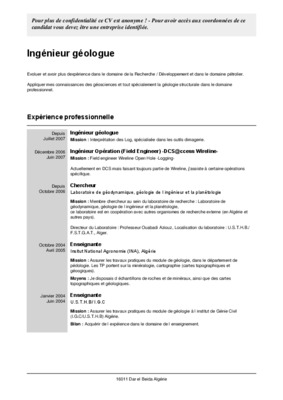tous sur le wireline Book