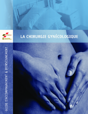 guide gynecologique pour le des Book