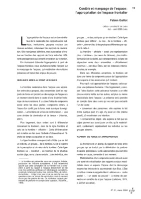 contole Book