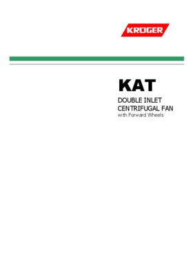 kruger Book