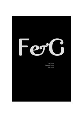 financeurs Book