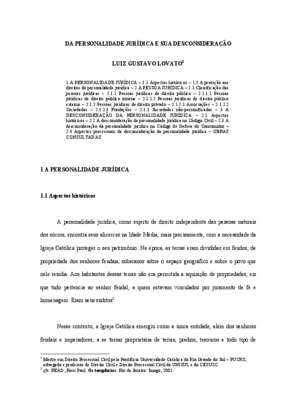 testes de personalidade Book