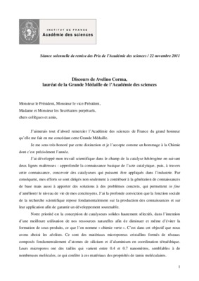 avelino nunes Book