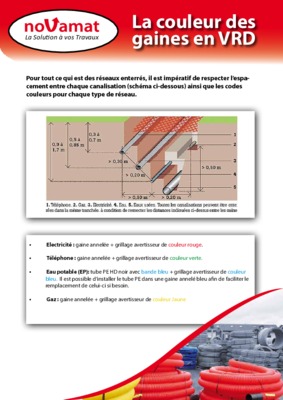 aeg novamat Book