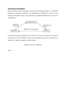 agent economique Book