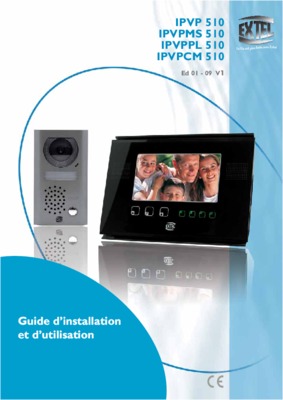 sokkia 510 manual d utilisation Book