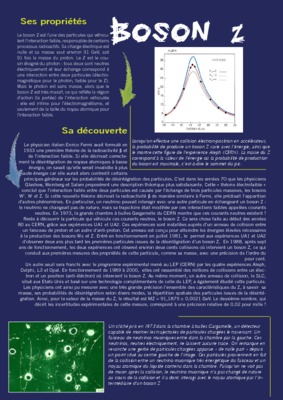boson net sim Book