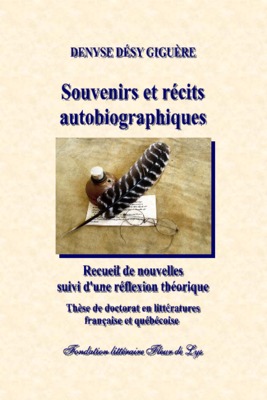mecanique de sol et fondation Book