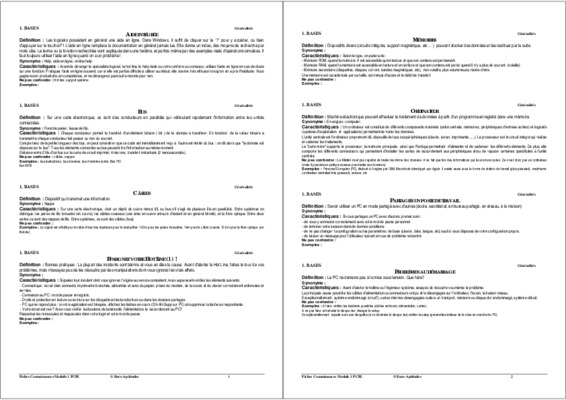 definition des logiciels de messgries Book