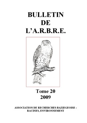 panier osier Book