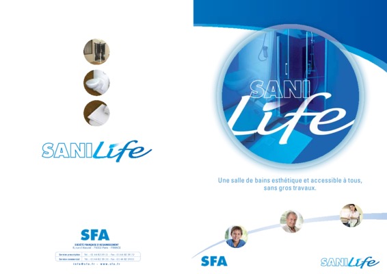 norme hauteur appareil sanitaire Book