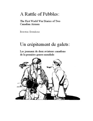 rattle Book