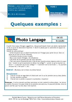 les representations d_objets techniques Book