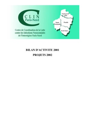 tarantola Book