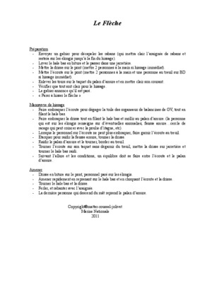 palan a main Book
