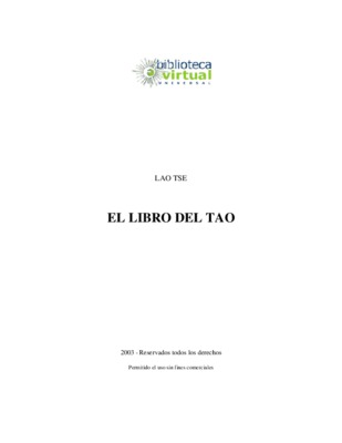 libro de energia universal Book