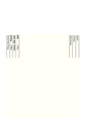 ams 2658 Book