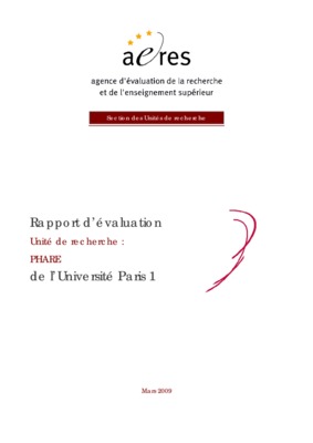 la qualite de produit histoire definitions representations Book