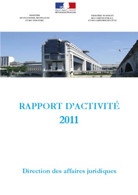 suivent Book