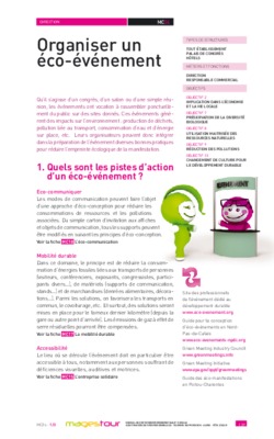 les differentes types de tourisme en cote d_ivoire Book