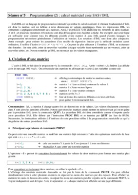 cryptographie par transposition de matrice Book