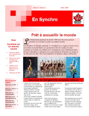 aquaplaisir Book