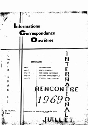 renforceme t Book