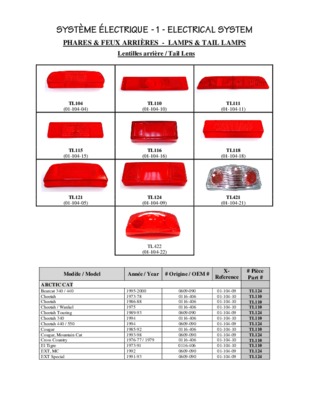 mxz 500ss 2008 Book