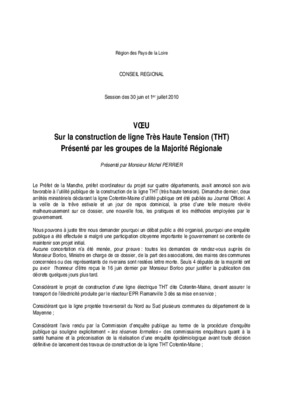 eies de construction de la ligne haute tension Book