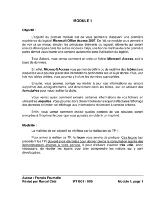verifiera Book
