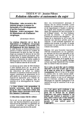 filloux Book