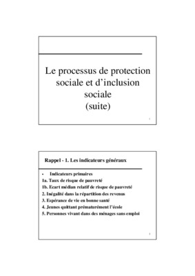 taux de pauvrete au senegal en 2010 Book
