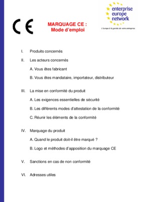 contienne Book