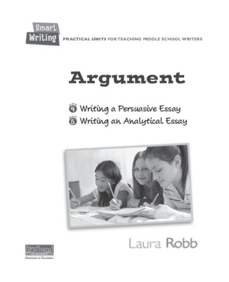 heinemann Book