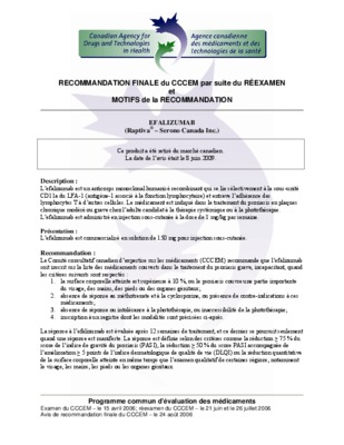 compte cedac et inr Book