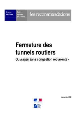 schemas proposes du communication Book