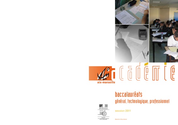 techniques de creation d_emploi Book