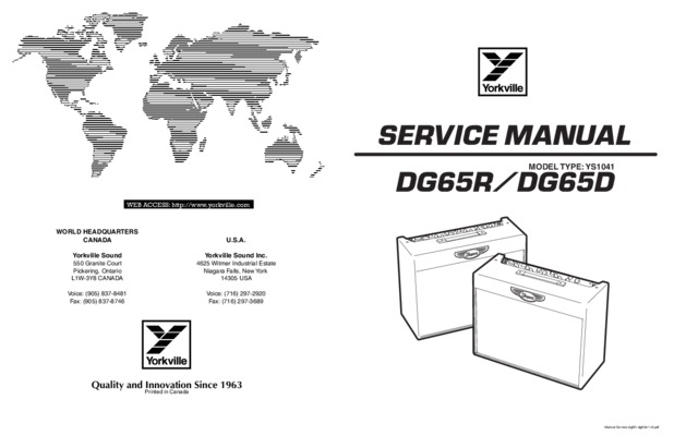 ams 4902 Book