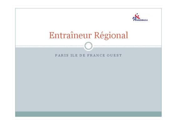 entrai Book